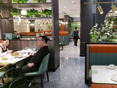 -刘胖子家常菜·蹄花焖藕(中南店)