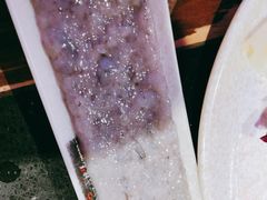 -唇辣号重庆老火锅(燕郊鑫乐汇店)