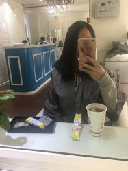 -东瀛国际造型