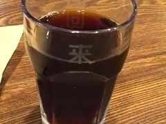 -来回·咖啡(天河南店)