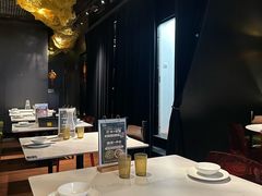 -顶特勒·黄鱼馆·特色菜(上海大世界店)