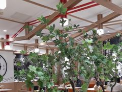 -味千拉面(广州白云机场T1西二店)