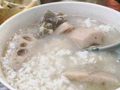 -刘师父老汉口江湖菜(蔡锷路店)