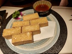 -玉川屋·深夜食堂居酒屋(柳巷店)