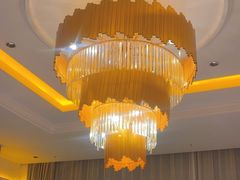 -世纪缘国际会议中心·中餐厅(百家湖店)