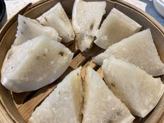 -三克火锅影院(来福士店)