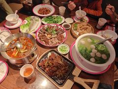 -春梅里卤鹅馆·47年老字号(中山路店)