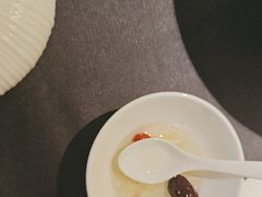 -楚禾宴·家宴(光谷大道店)