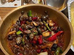 -阿季·当季酒食(后江埭店)