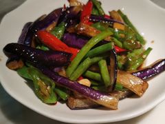 -滇铺子(欣都龙城店)