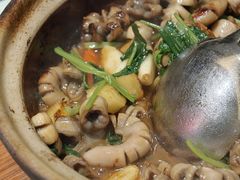 -凤来茶餐·粤菜馆(珠江新城店)
