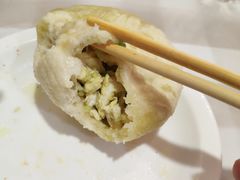 -张包铺(关东古巷店)
