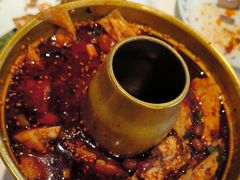 -全牛匠·乐山跷脚牛肉(西北旺万象汇店)