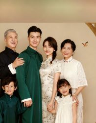 -小木马国际儿童摄影