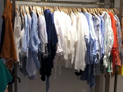 -URBAN REVIVO(北京斯普瑞斯奥特莱斯店)