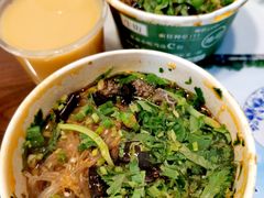 -牛街洪记小吃店(牛街店)