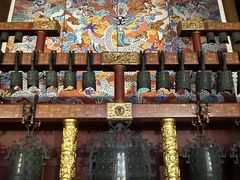 -北京市劳动人民文化宫(太庙)