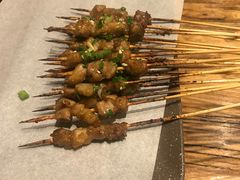 -小食迹贵阳丝娃娃(世纪金源店)