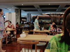 -汤连得温泉馆(宝山店)