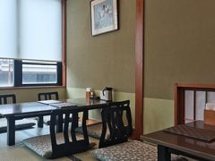 -料理茶屋 花さがみ