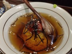 -哥哥の深夜食堂(红松东路店)