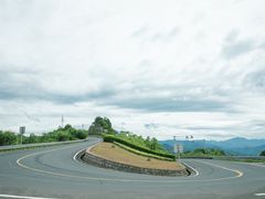 -四明山国家森林公园