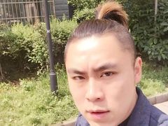 -TZ House音乐现场(茅台店)
