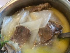 -930私房菜(欧阳路店)
