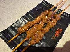 -红盔侠小龙虾(海宁银泰店)