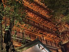 -大佛古寺