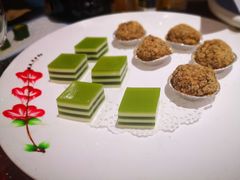 -万家宴海鲜大酒楼(五四路店)