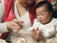 -味多美蛋糕(大红门店)