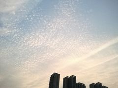 -万象影城(深圳布吉万象汇IMAX店)