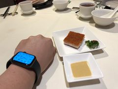 -利苑酒家(金宝店)