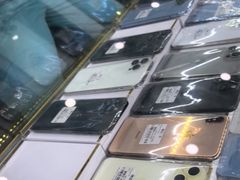 -修卜凡二手严选店·手机维修·回收租赁(川沙地铁站店)