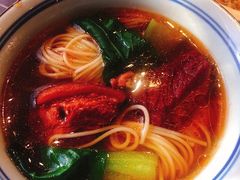 -顺承小院儿