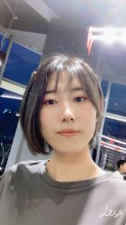 点击看大图 短发-Hair Code芭曲发型