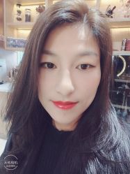 -木北造型
