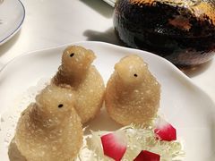 -点都德·毕德寮