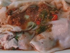 -沥滘村农贸市场