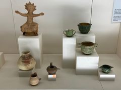 -安塔利亚博物馆