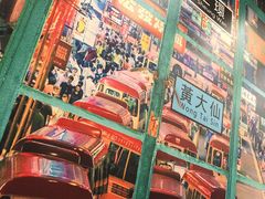 -广信牛奶甜品世家(台东店)