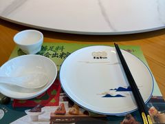 -点都德·毕德寮