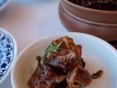 -无锡日航饭店
