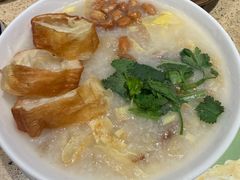 -点都德(长泰广场店)
