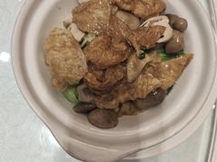 -金米箩大酒店(五角场店)