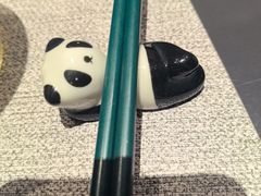 -湖鱼湖·蓉亭食贝(亚运村店)