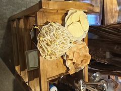 -赵家院子佬火锅(重庆总店)