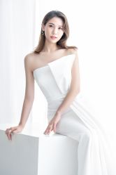 -爱城婚纱摄影·品质严选店