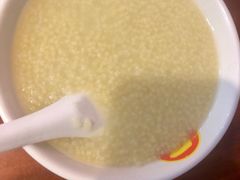 -石头门坎
